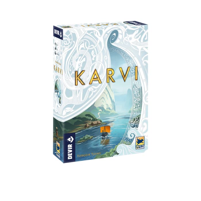 karvi-HL0010861-0