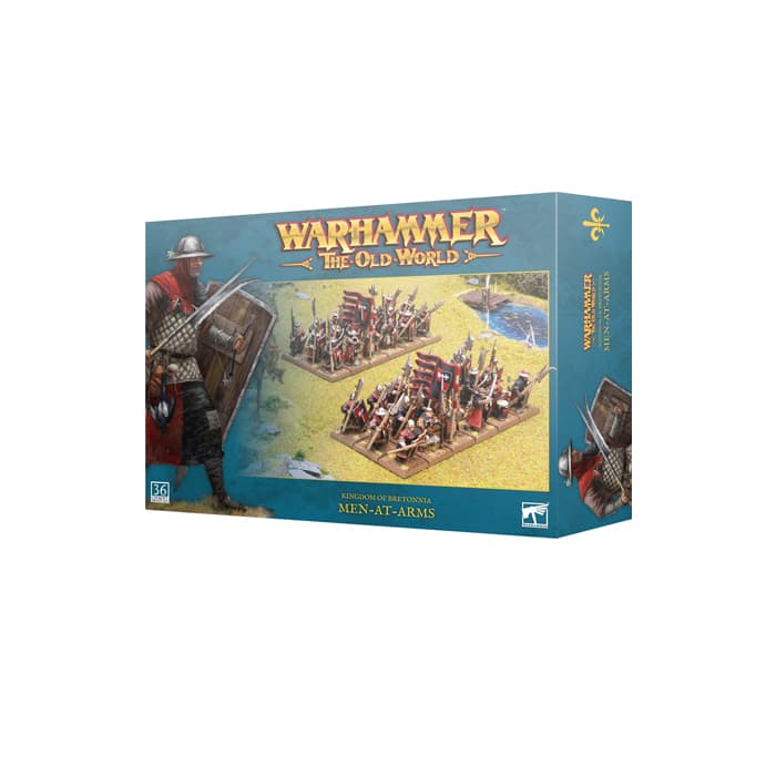 kingdom-of-bretonnia-men-at-arms-warhammer-HL0010854