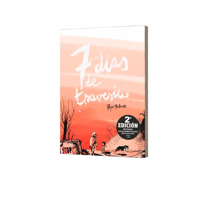 7-dias-de-travesia-HL0000953-0
