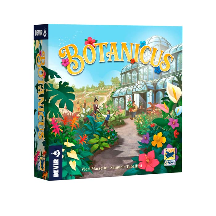 botanicus-juego-HL0011777-0