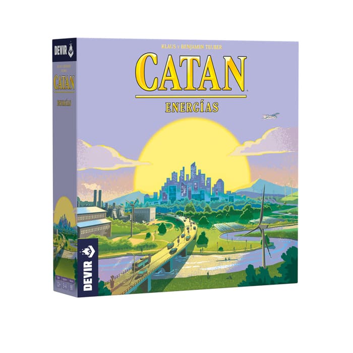 catan-energias-HL0011915-0.jpg