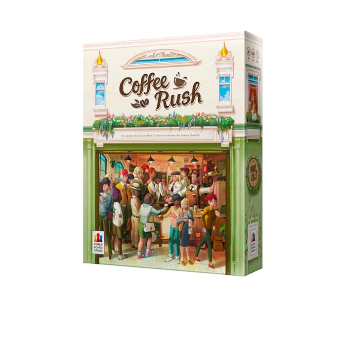 coffee-rush-HL0011776-0