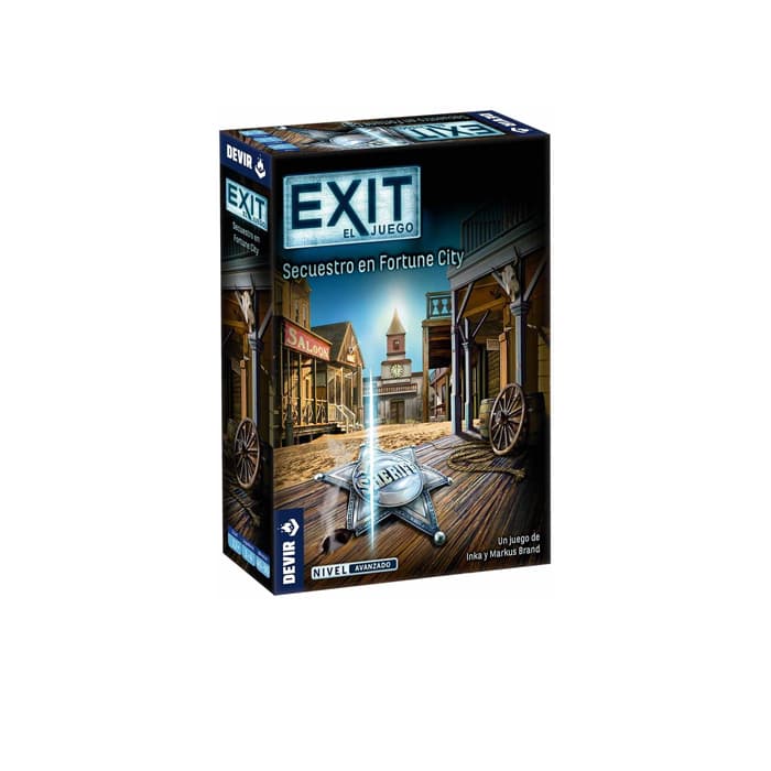 exit-secuestro-en-fortune-city-HL0011440-0