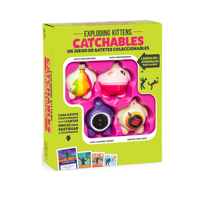 exploding-kittens-catchables-coleccioniables-HL0011783-0