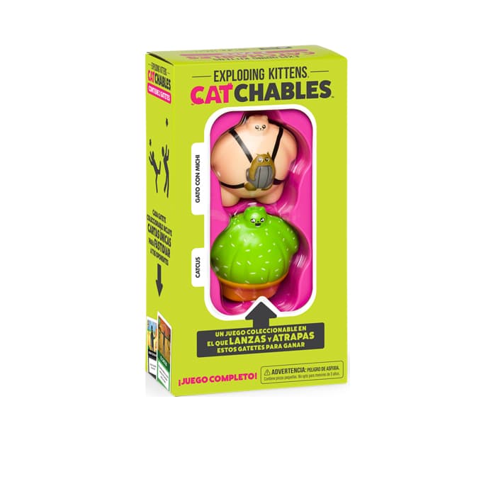 exploding-kittens-catchables-coleccioniables-pack2-HL0011785-0