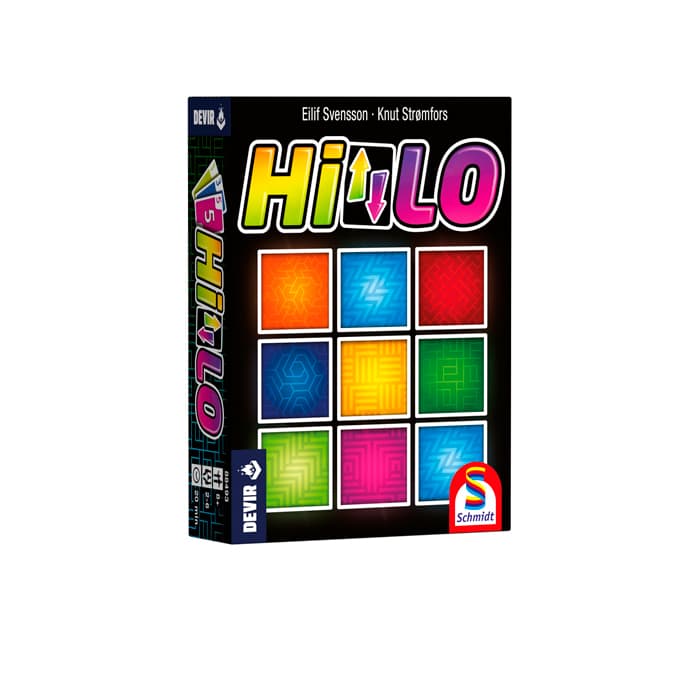 hilo-HL0011778-0