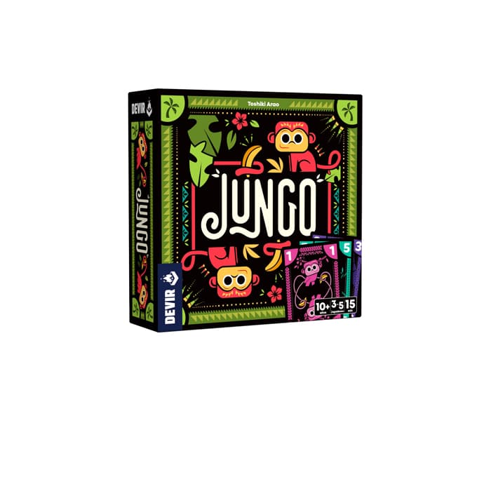 jungo-HL0012799-0
