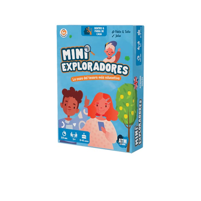 mini-exploradores-la-caza-tesoro-HL0011890-0