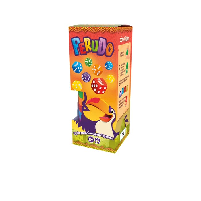 perudo-HL0002760-1