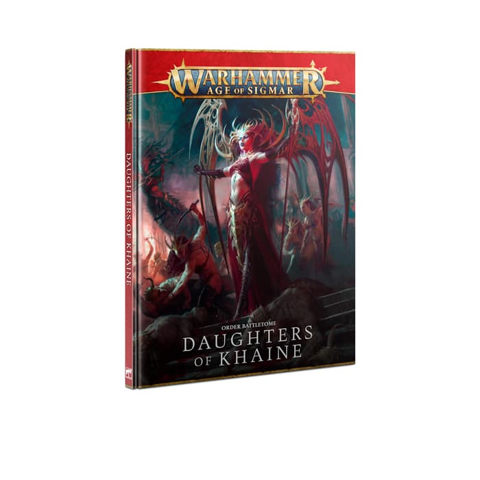 daughters-of-khaine-warhammer-age-of-sigmar-HL0007210-0