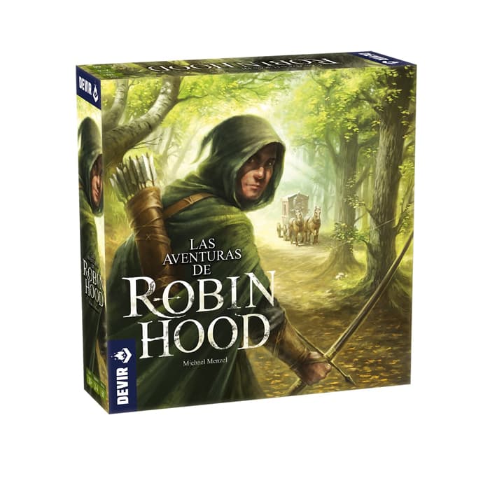 las-aventuras-de-robin-hood-HL0007158-0