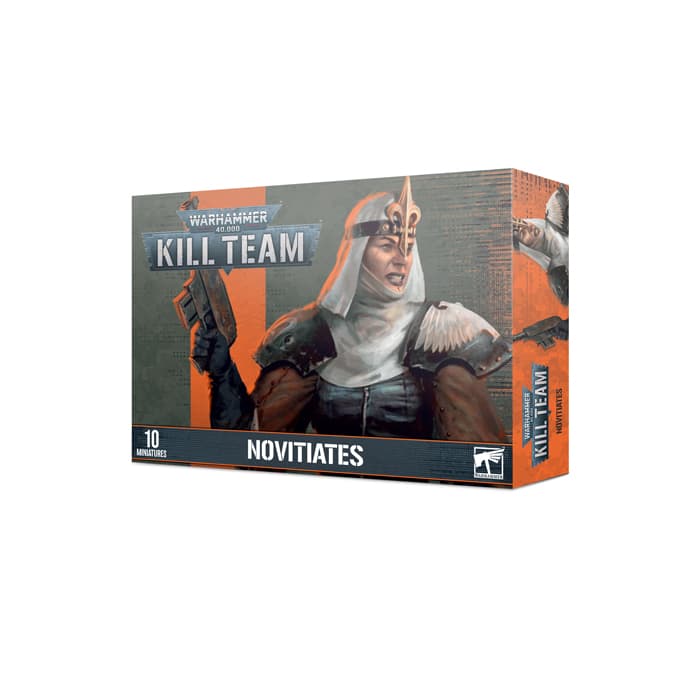 novitiates-kill-team-HL0007269-0