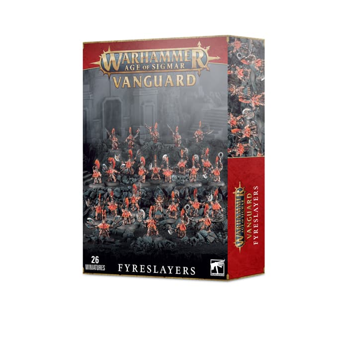 vanguard-fireslayers-HL0007270-0