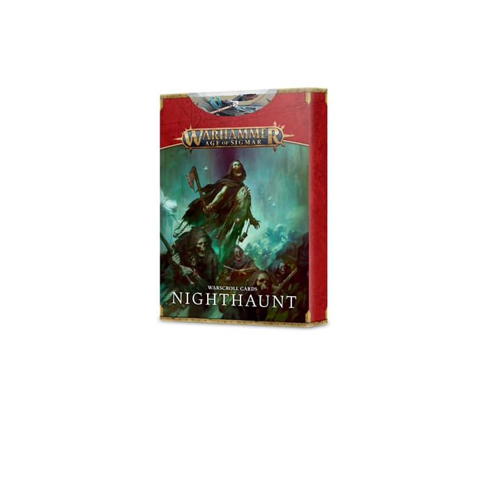 warscroll-cards-nighthaunt-HL0007211-0