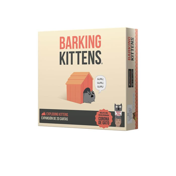 barking-kittens-exploding-HL0000077-0.jpg