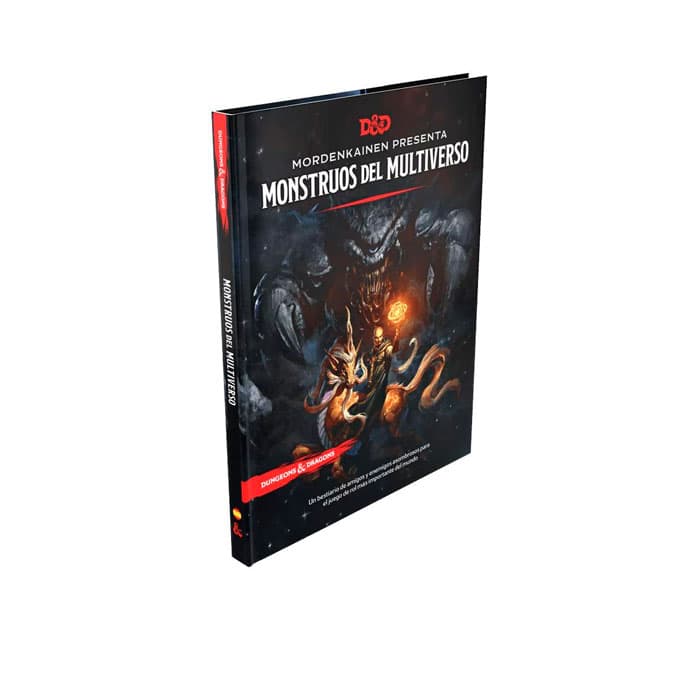 dungeons-and-dragons-mordekainen-monstruos-del-multiverso-juego-rol-HL0009381-0