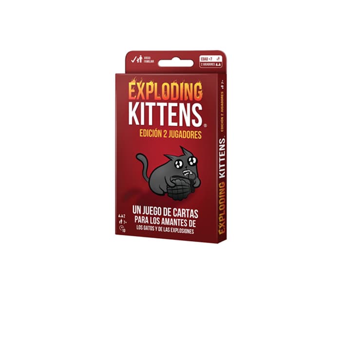 exploding-kittens-2-jugadores-juego-cartas-HL0009064-0.jpg