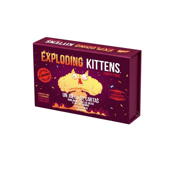 exploding-kittens-juego-party-HL0008535-0.jpg