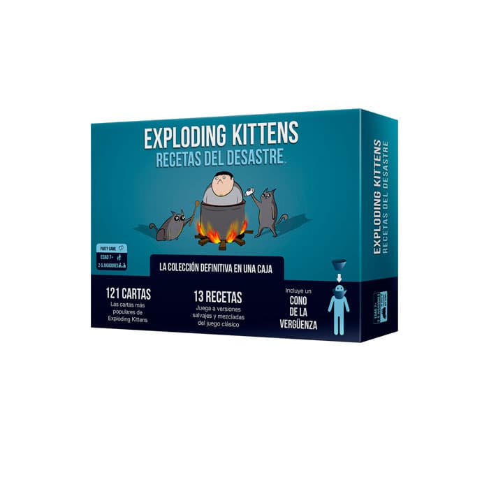 exploding-kittens-recetas-del-desastre-HL0009442-0.jpg