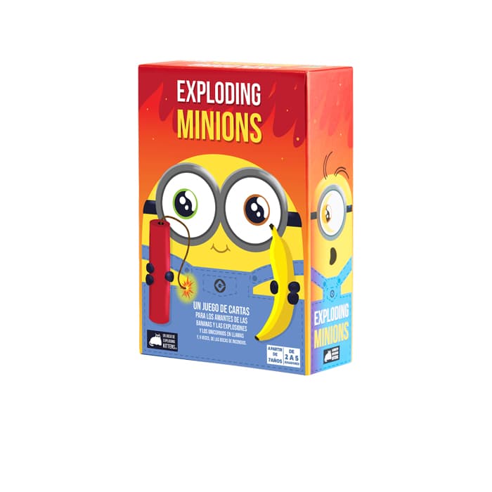 exploding-minions-juego-cartas-HL0009085-0.jpg