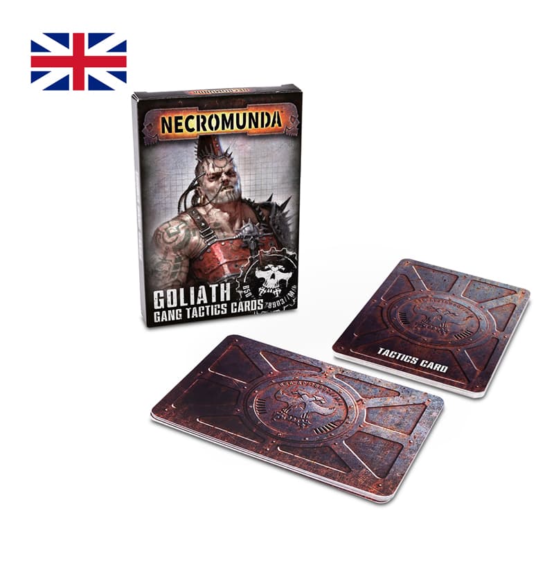 goliath-gang-tactic-cards-necromunda-HL0009410