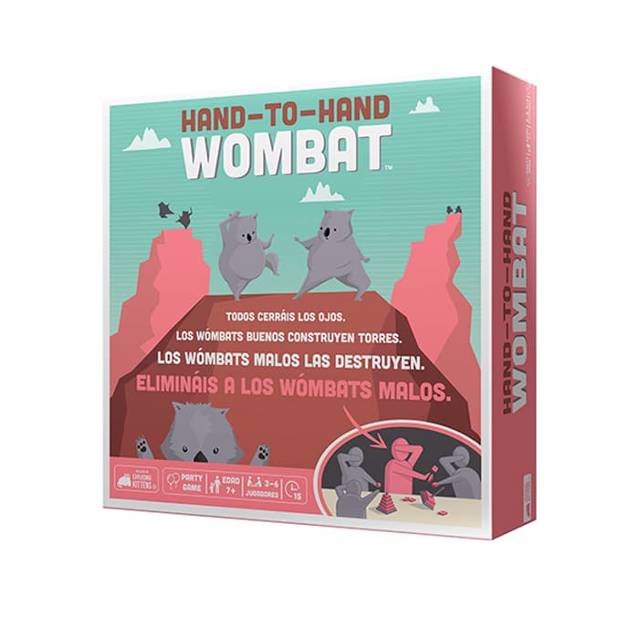 hand-to-hand-wombat-juego-HL0000790-0.jpg
