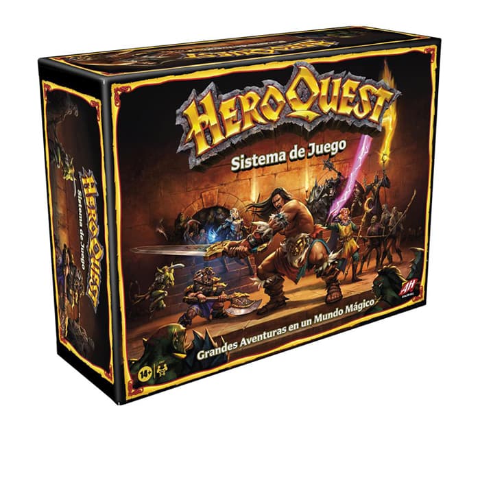 heroquest-juego-miniaturas-aventuras-HL0005918-0