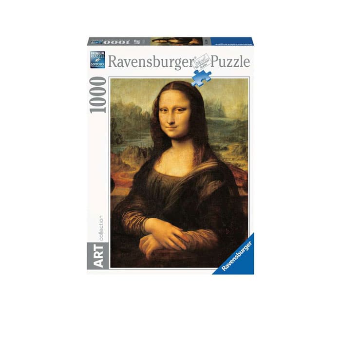la-gioconda-leonardo-da-vinci-ravensburguer-puzzle-1000-HL0006264-0.jpg