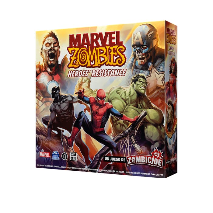 marvel-zombies-heroes-resistance-zombicide-HL0000949-0