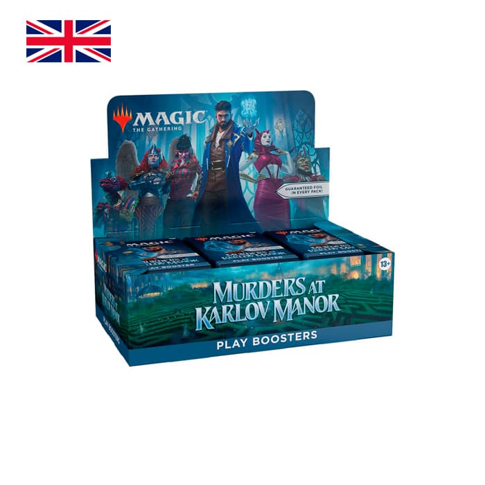 murders-at-karlov-manor-play-booster-box-magic-the-gathering-HL0010437-0