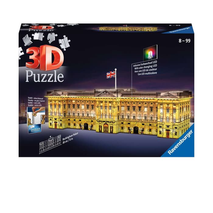 puzzle-3d-buckingham-palace-ravensburger-HL0006390-0.jpg