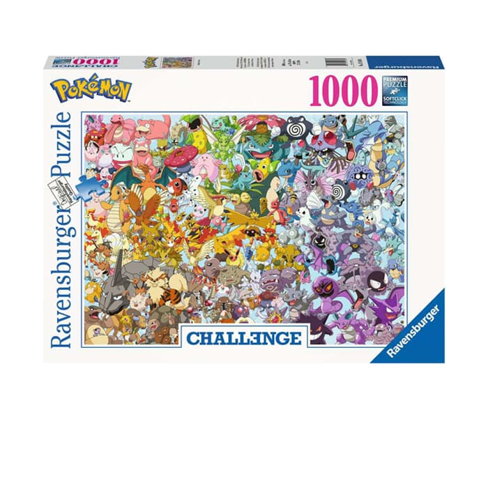 puzzle-challenge-pokemon-HL0007203-0.jpg