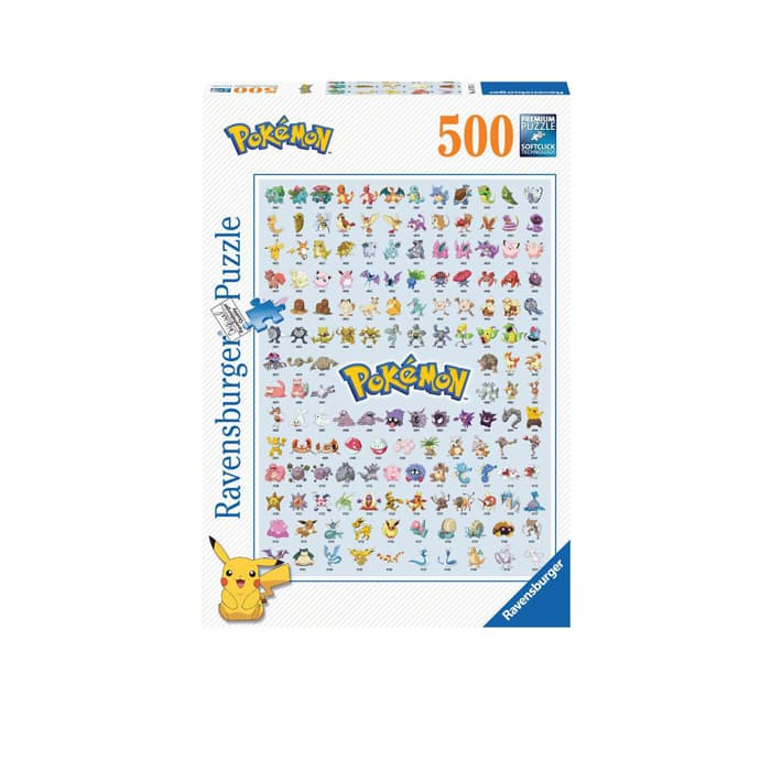 puzzle-los-primeros-151-pokemon-HL0009032-0.jpg