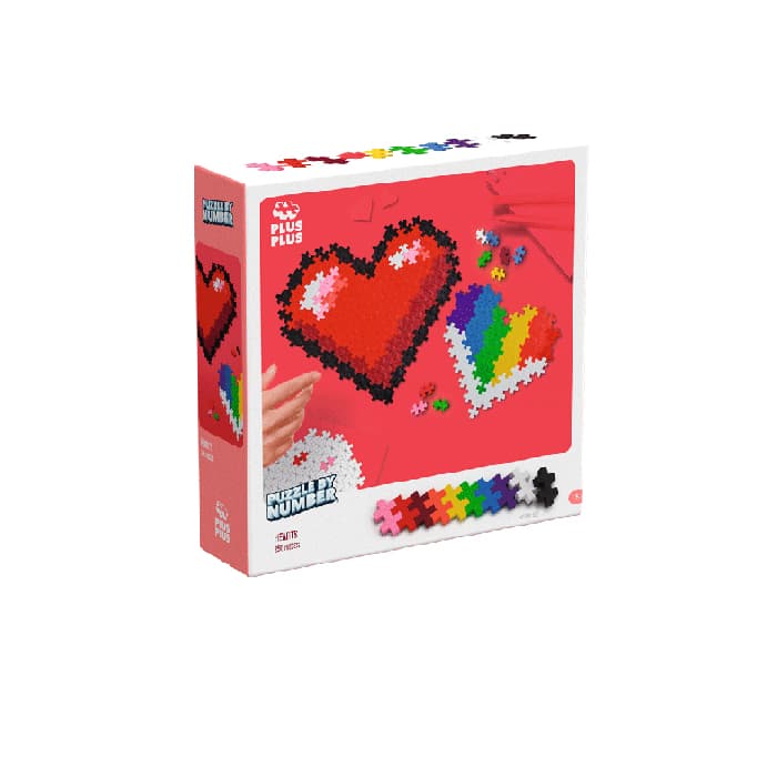 puzzle-number-hearts-HL0001060-0.jpg