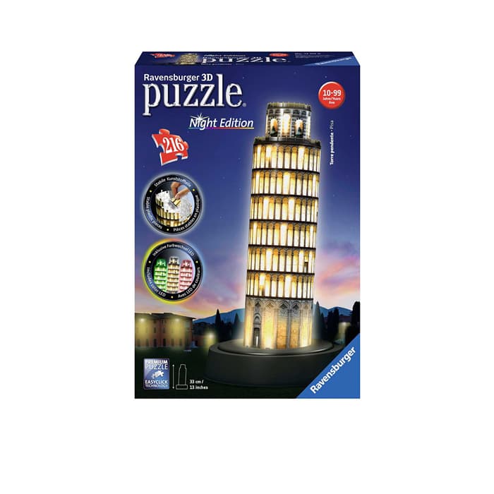 puzzle-ravensburger-3d-torre-de-pisa-night-edition-216-pieza-HL0006391-0.jpg