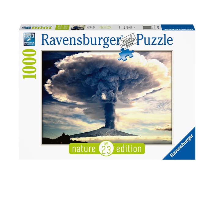 puzzle-volcan-etna-ravensburger-HL0007206-0.jpg