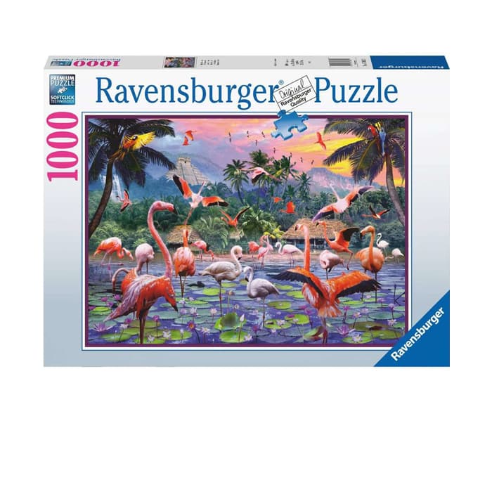 ravensburger-pink-flamingos-puzzle-HL0007204-0.jpg