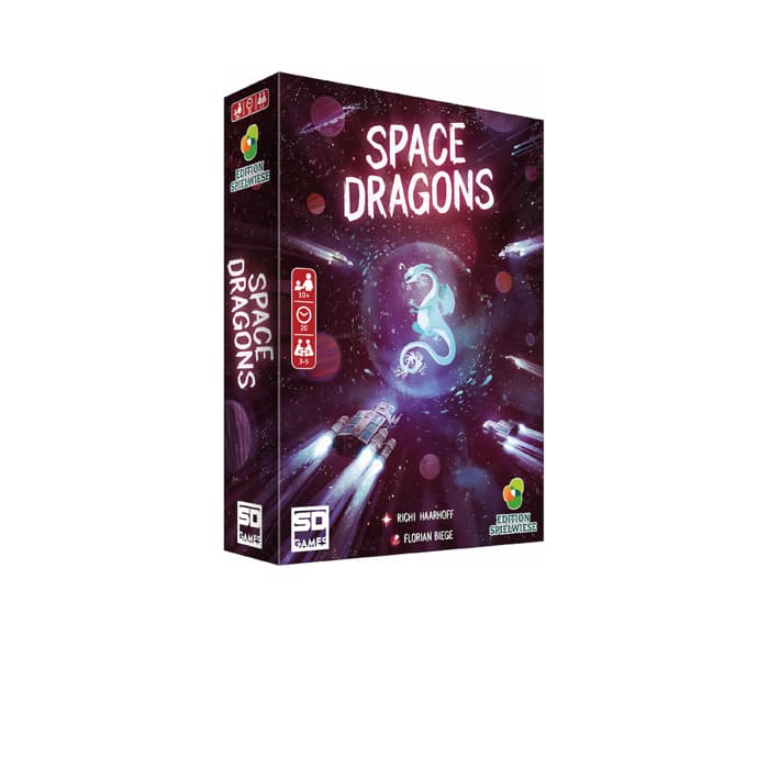 space-dragons-juego-HL0007161-0.jpg