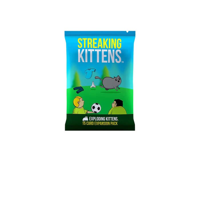 streaking-kittens-exploding-juego-HL0000021-0.jpg