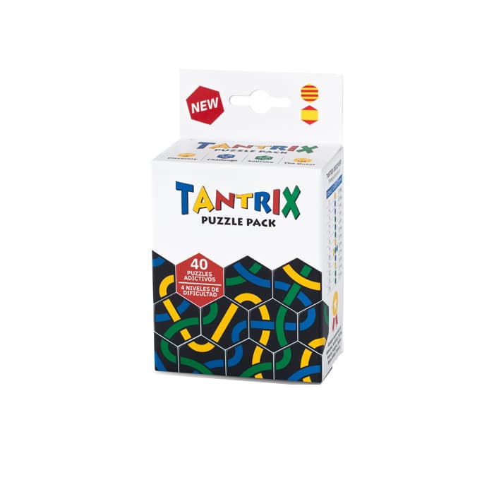 tantrix-puzzle-pack-HL0007138-0.jpg
