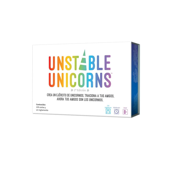 unstable-unicorns-juego-cartas-HL0006650-0.jpg
