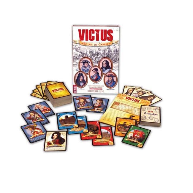 victus-cartes-HL0009917.jpg
